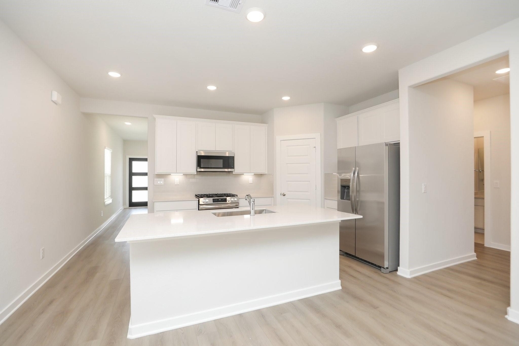 8462 Sweet Cherry Lane - Photo 12