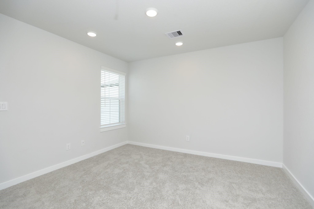 8462 Sweet Cherry Lane - Photo 27