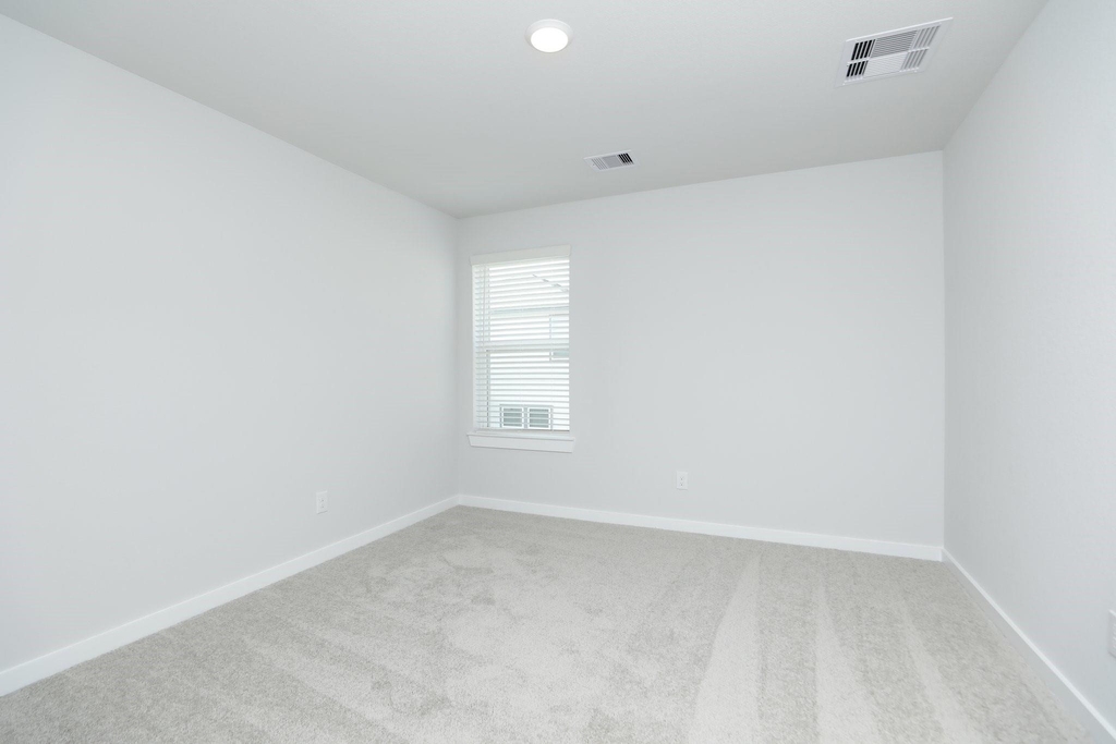 8462 Sweet Cherry Lane - Photo 35