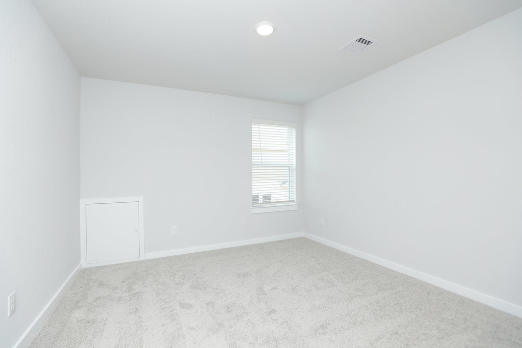 8462 Sweet Cherry Lane - Photo 30