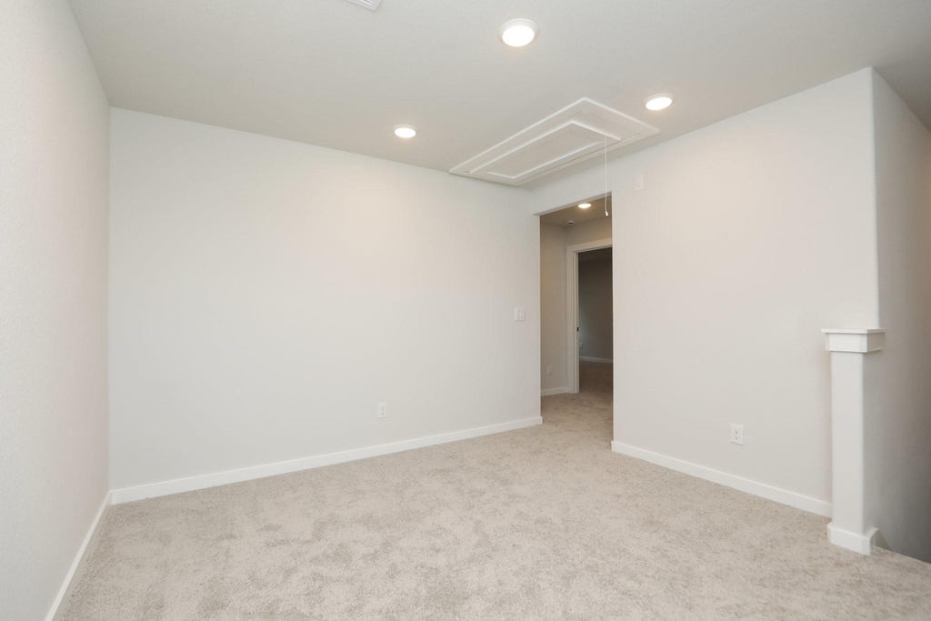 8462 Sweet Cherry Lane - Photo 28