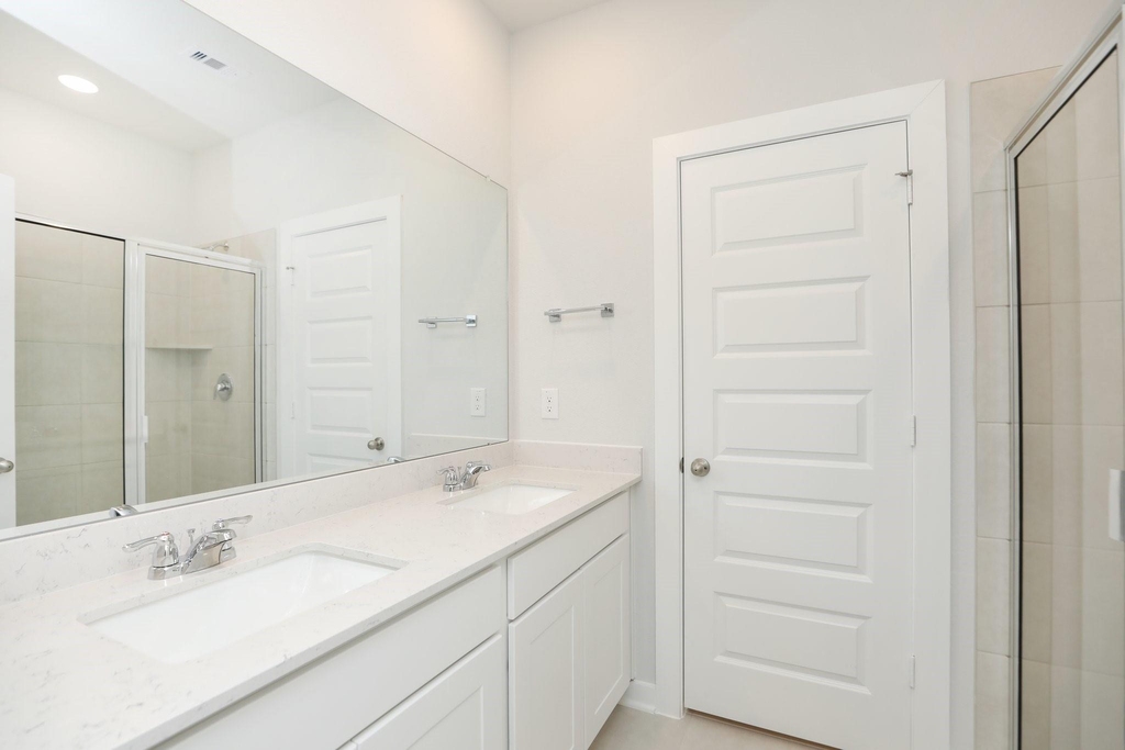 8462 Sweet Cherry Lane - Photo 21