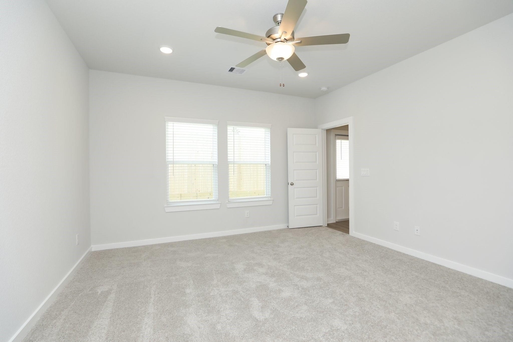 8462 Sweet Cherry Lane - Photo 19