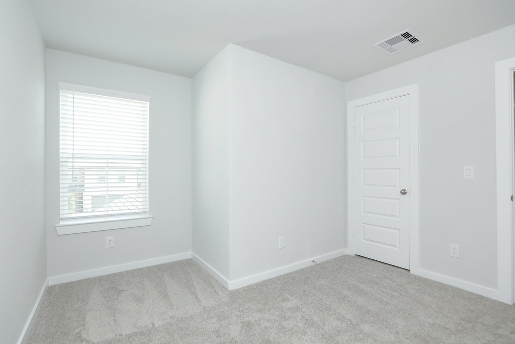 8462 Sweet Cherry Lane - Photo 33