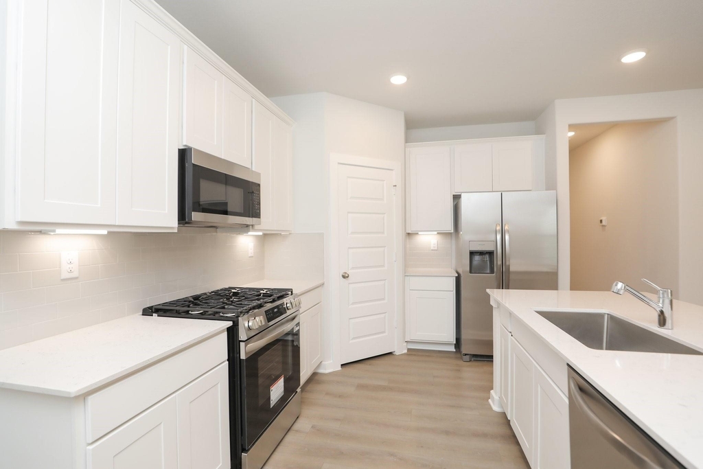 8462 Sweet Cherry Lane - Photo 10