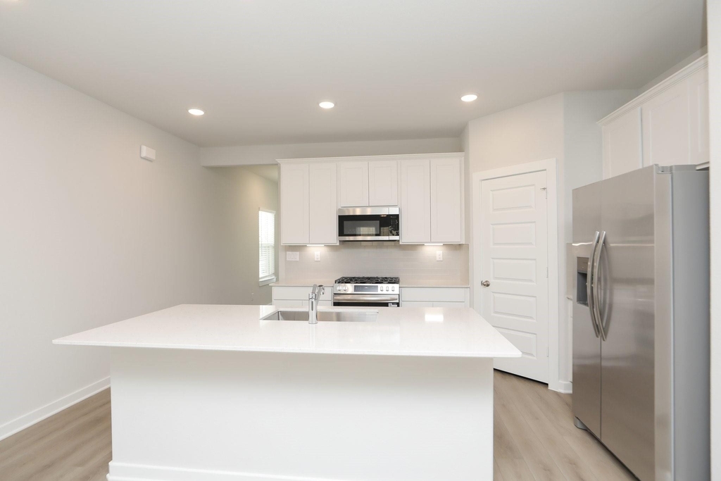 8462 Sweet Cherry Lane - Photo 14