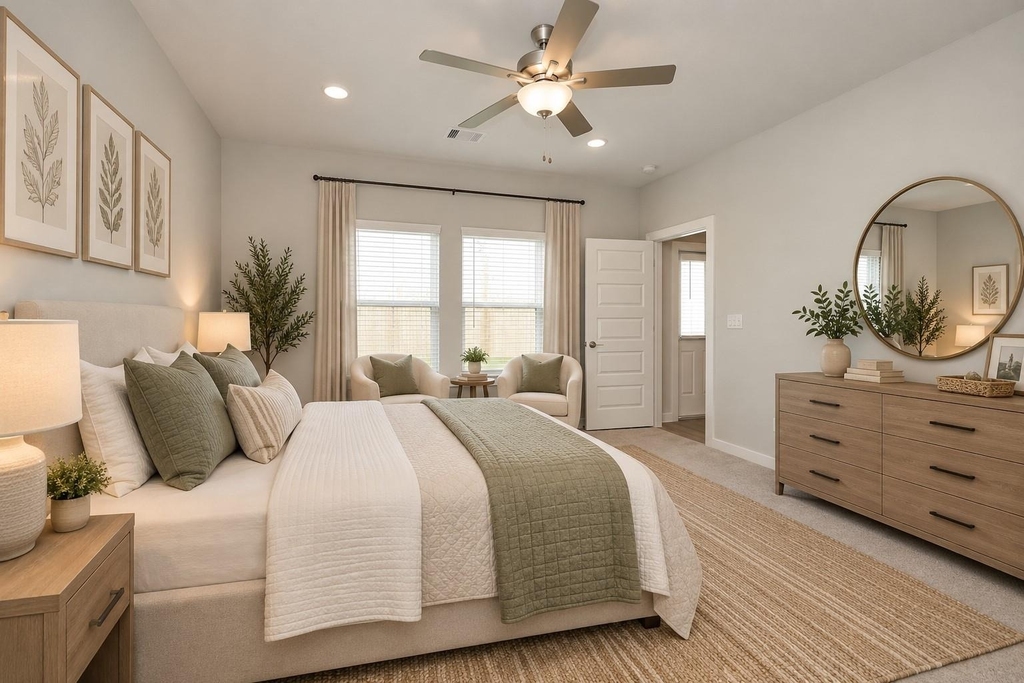 8462 Sweet Cherry Lane - Photo 2