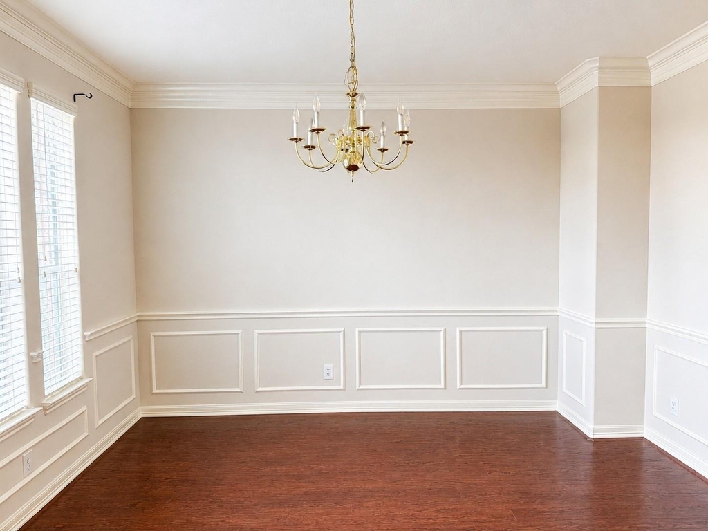 3002 Flintwood Drive - Photo 3