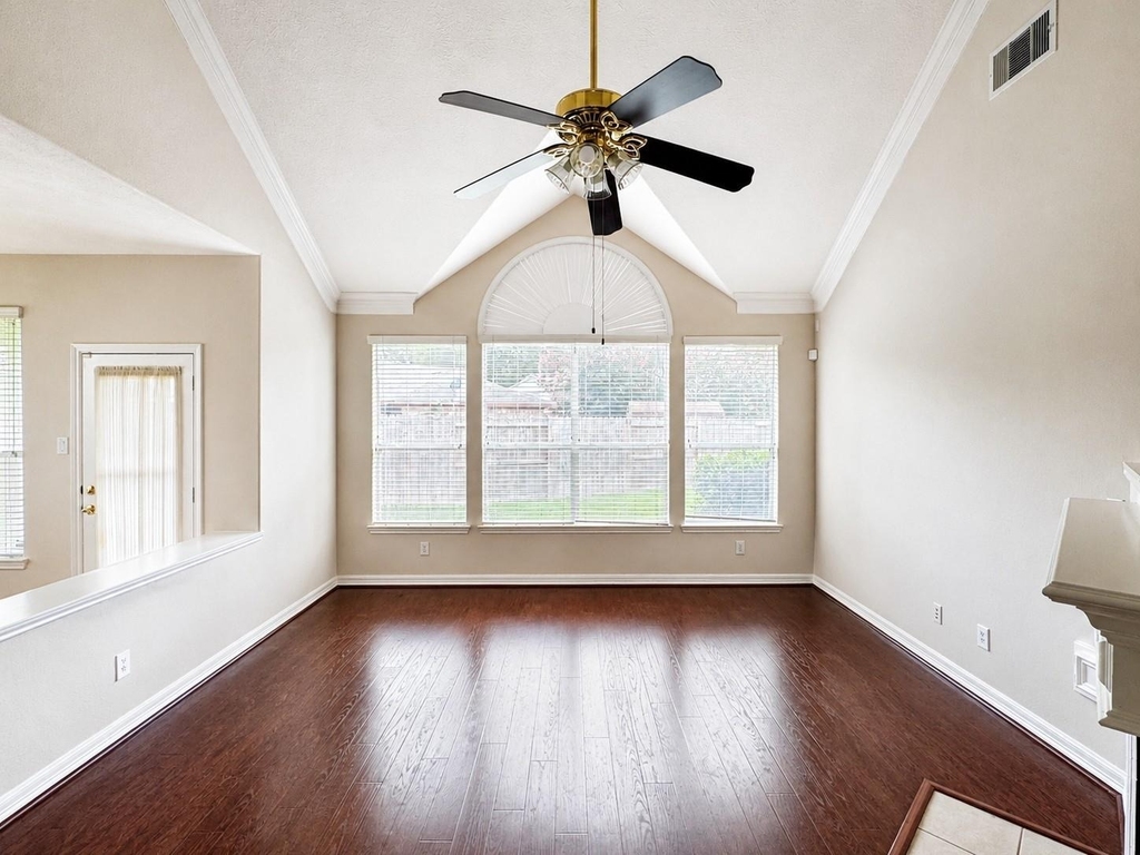 3002 Flintwood Drive - Photo 1