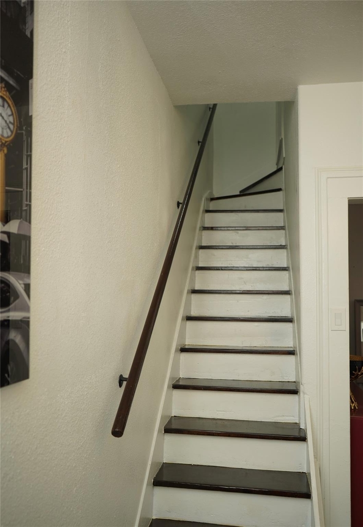 2516 Isabella Street - Photo 10