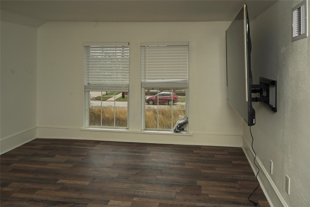 2516 Isabella Street - Photo 11