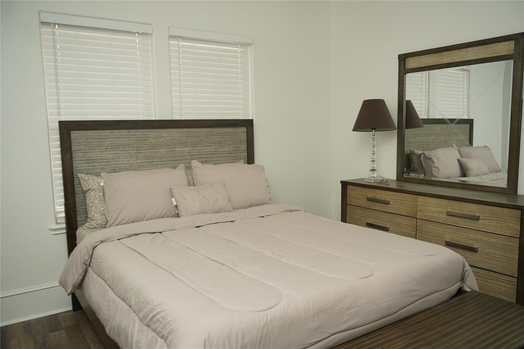 2516 Isabella Street - Photo 6