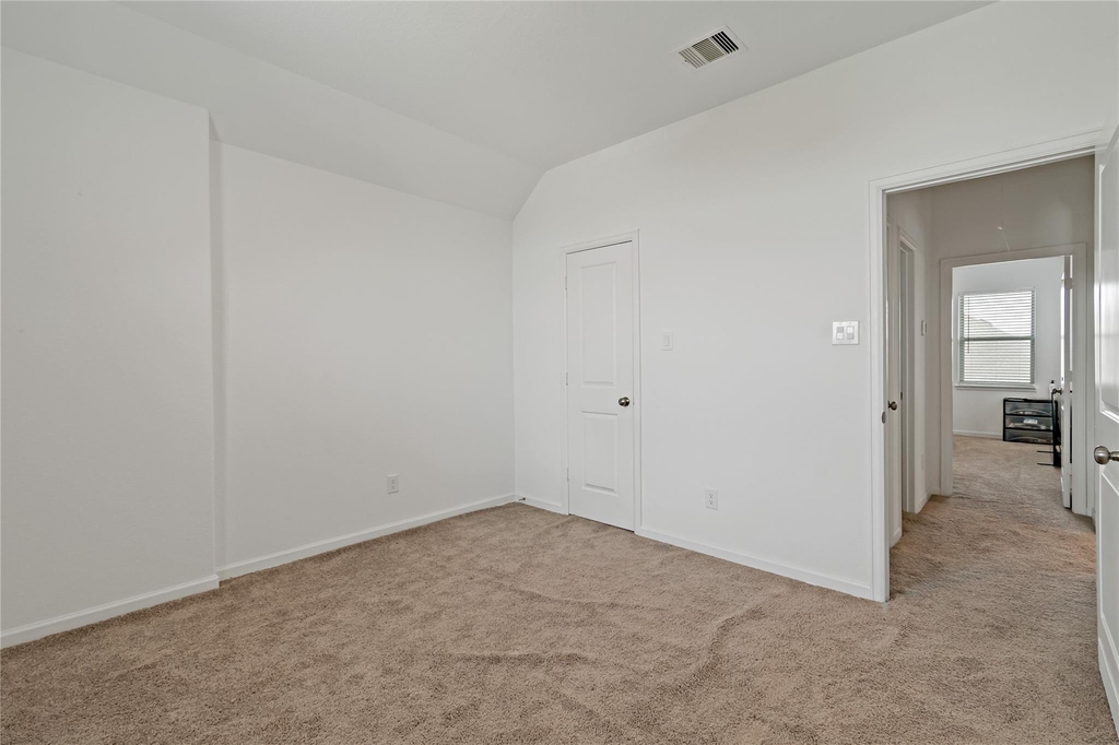 14010 Hartford Heights Way - Photo 7