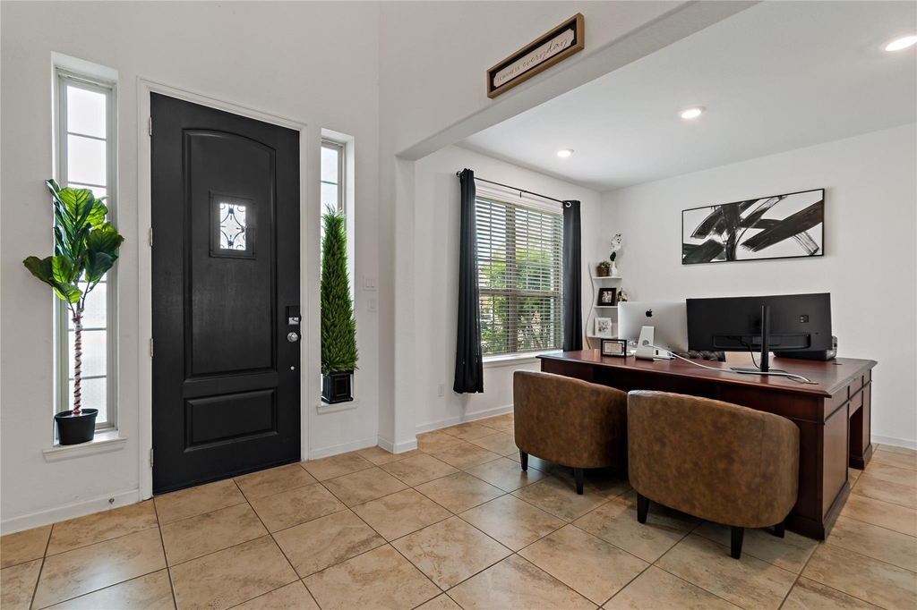 14010 Hartford Heights Way - Photo 28