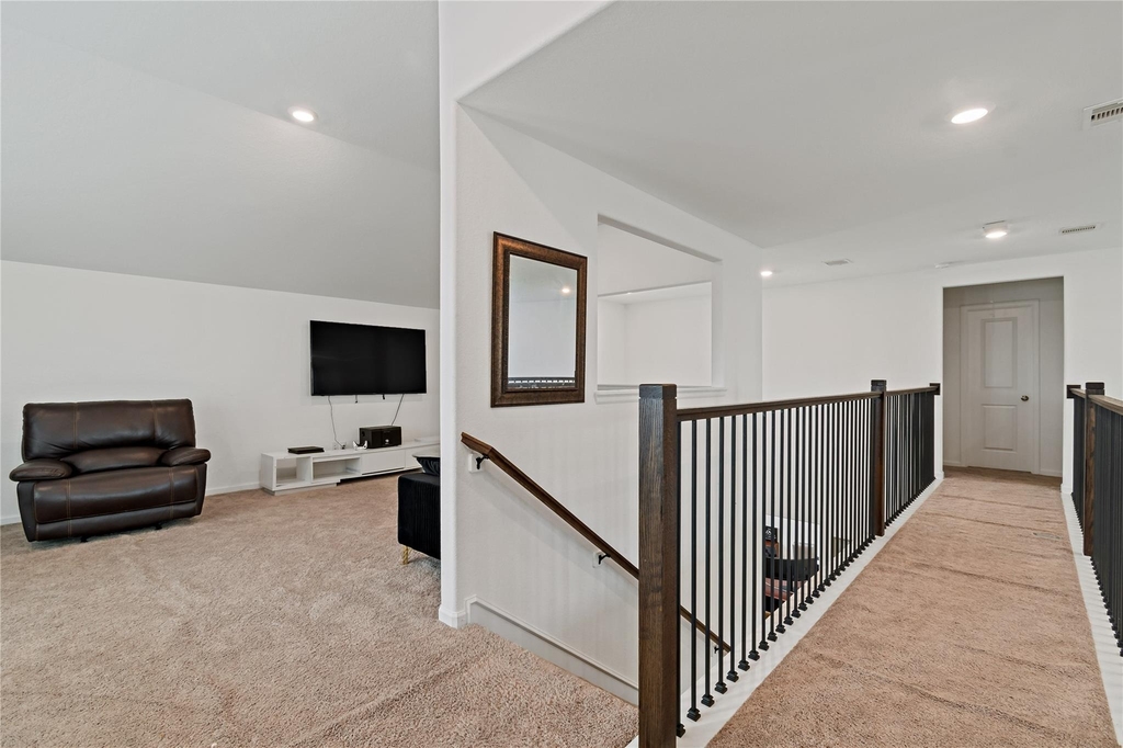 14010 Hartford Heights Way - Photo 14
