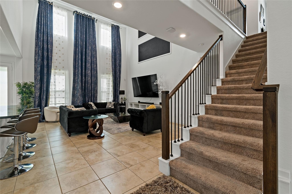 14010 Hartford Heights Way - Photo 24