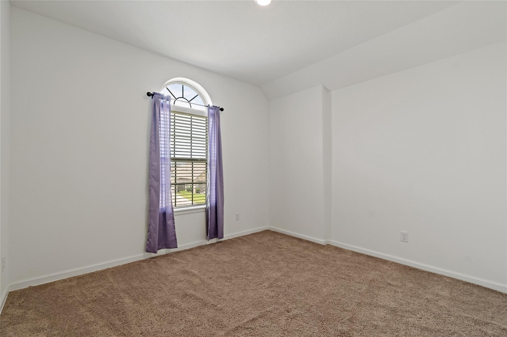 14010 Hartford Heights Way - Photo 13