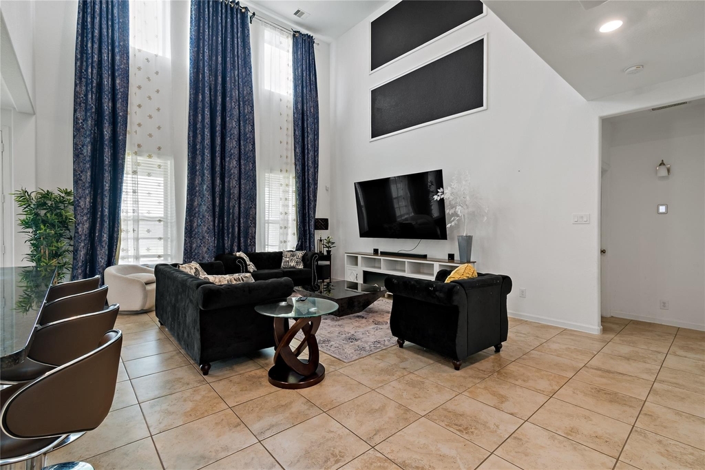 14010 Hartford Heights Way - Photo 23