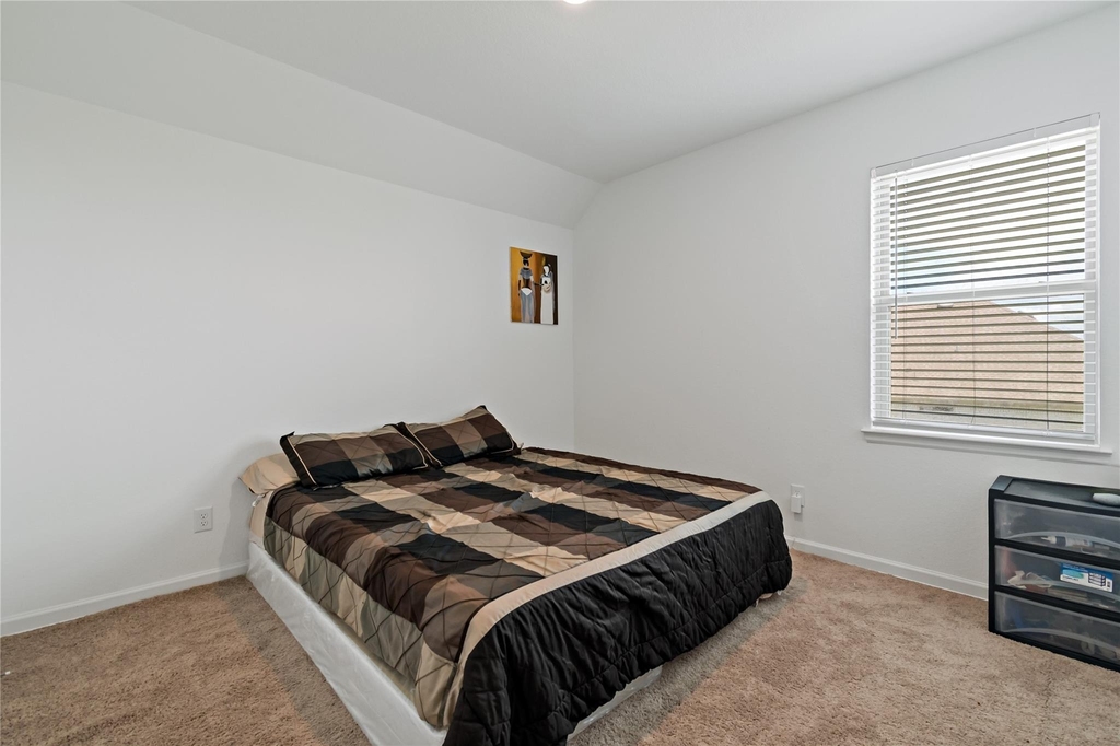 14010 Hartford Heights Way - Photo 8