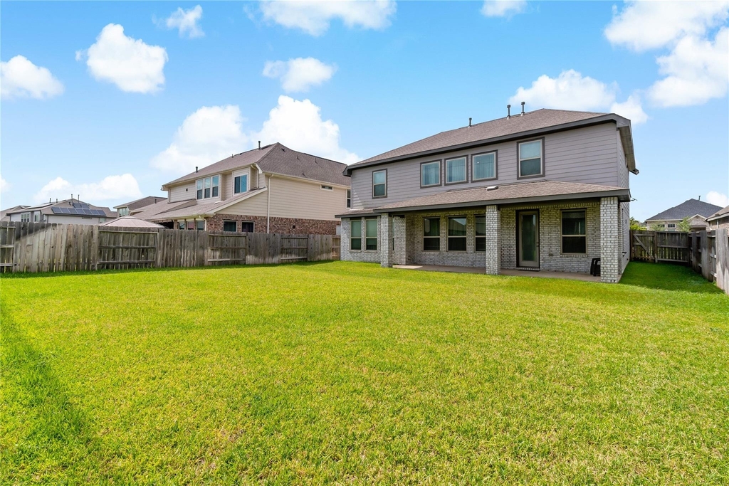 14010 Hartford Heights Way - Photo 2