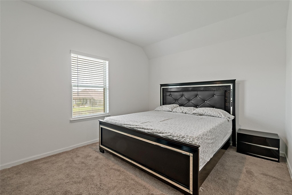 14010 Hartford Heights Way - Photo 16