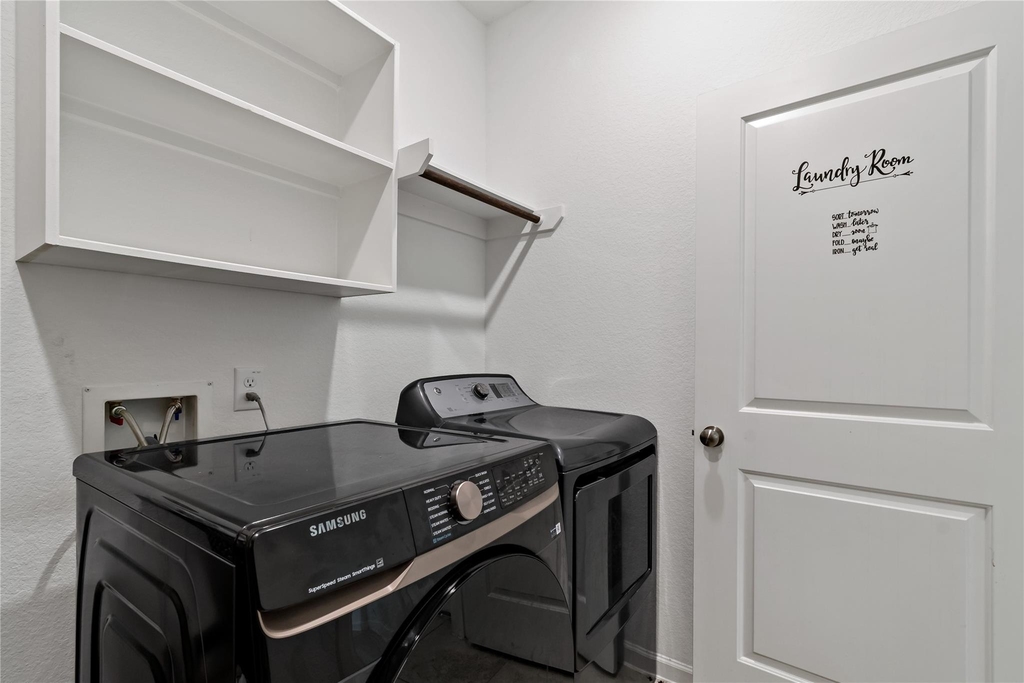 14010 Hartford Heights Way - Photo 26
