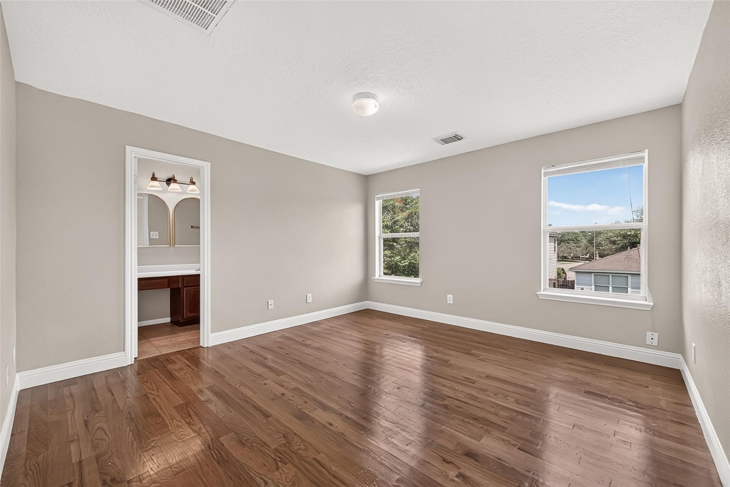 3519 Fuller Bluff Drive - Photo 14