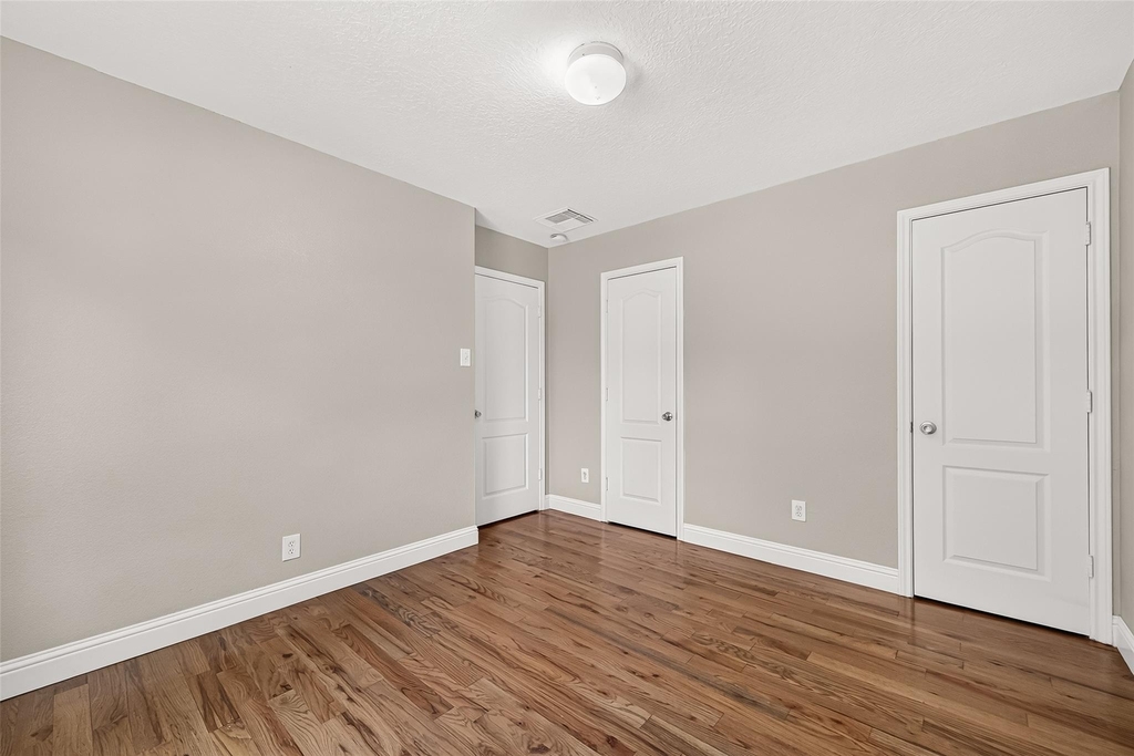 3519 Fuller Bluff Drive - Photo 21