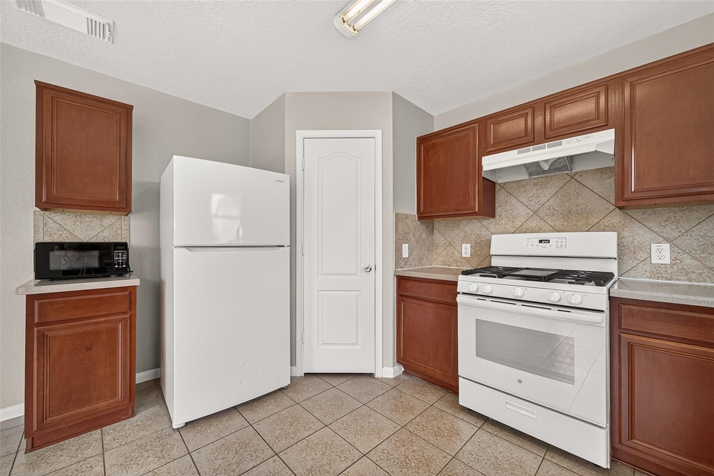 3519 Fuller Bluff Drive - Photo 10