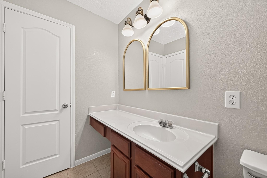 3519 Fuller Bluff Drive - Photo 26