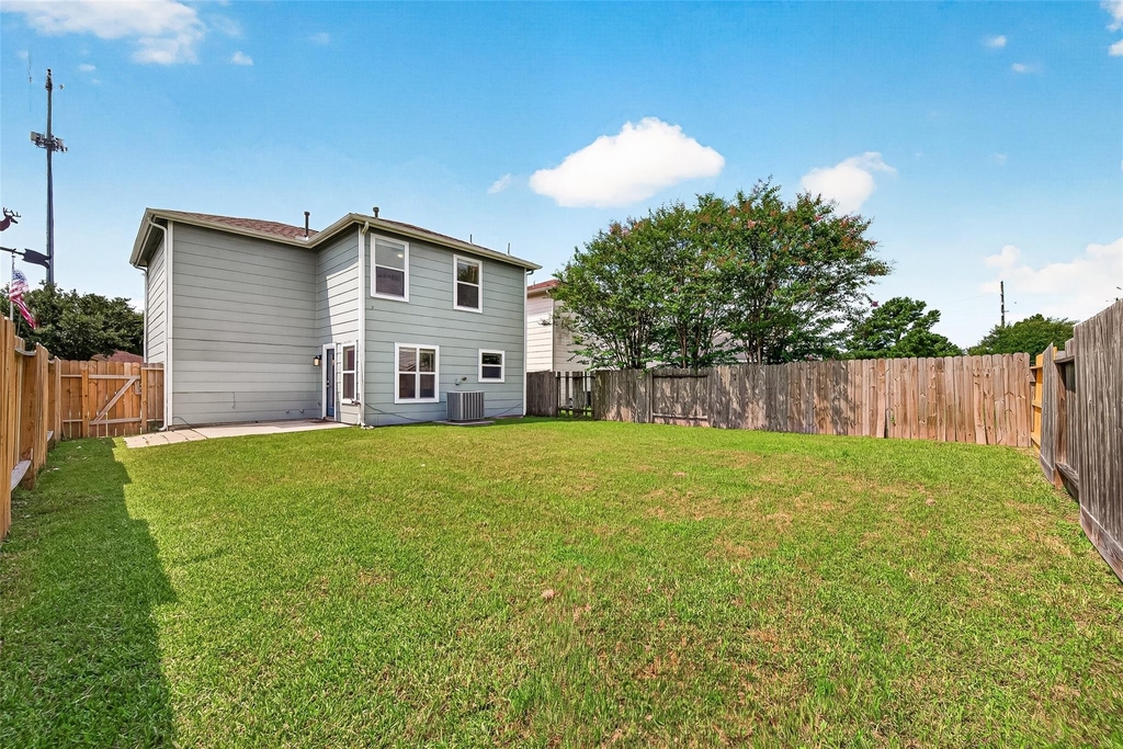 3519 Fuller Bluff Drive - Photo 33