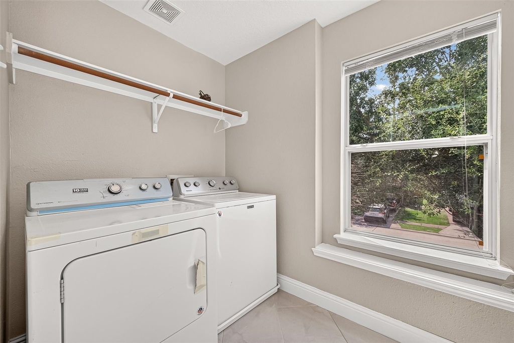 3519 Fuller Bluff Drive - Photo 11