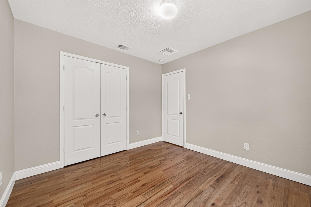 3519 Fuller Bluff Drive - Photo 16