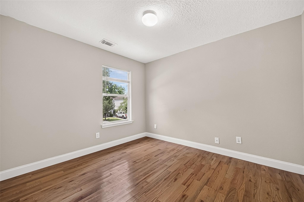 3519 Fuller Bluff Drive - Photo 7