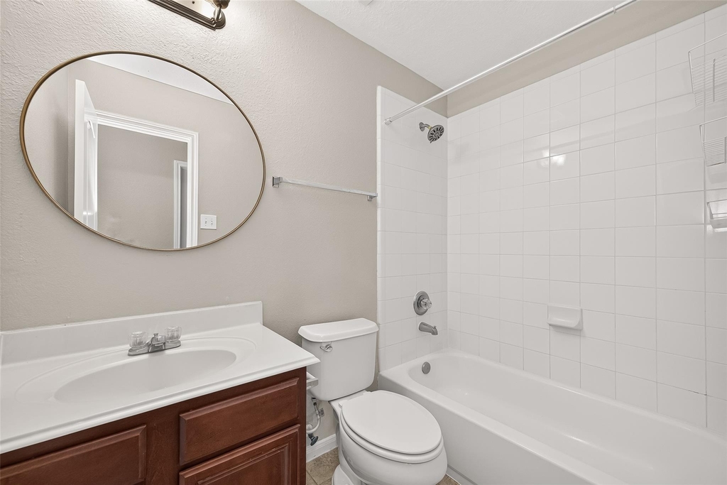 3519 Fuller Bluff Drive - Photo 17