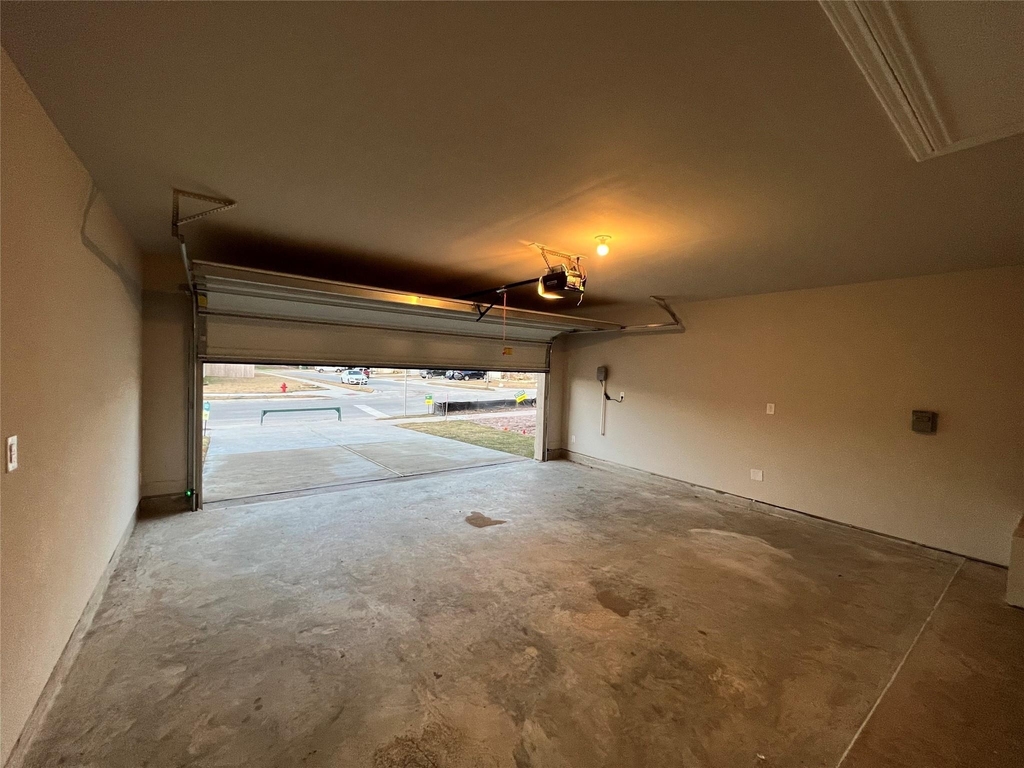 332 Pecos Drive - Photo 13
