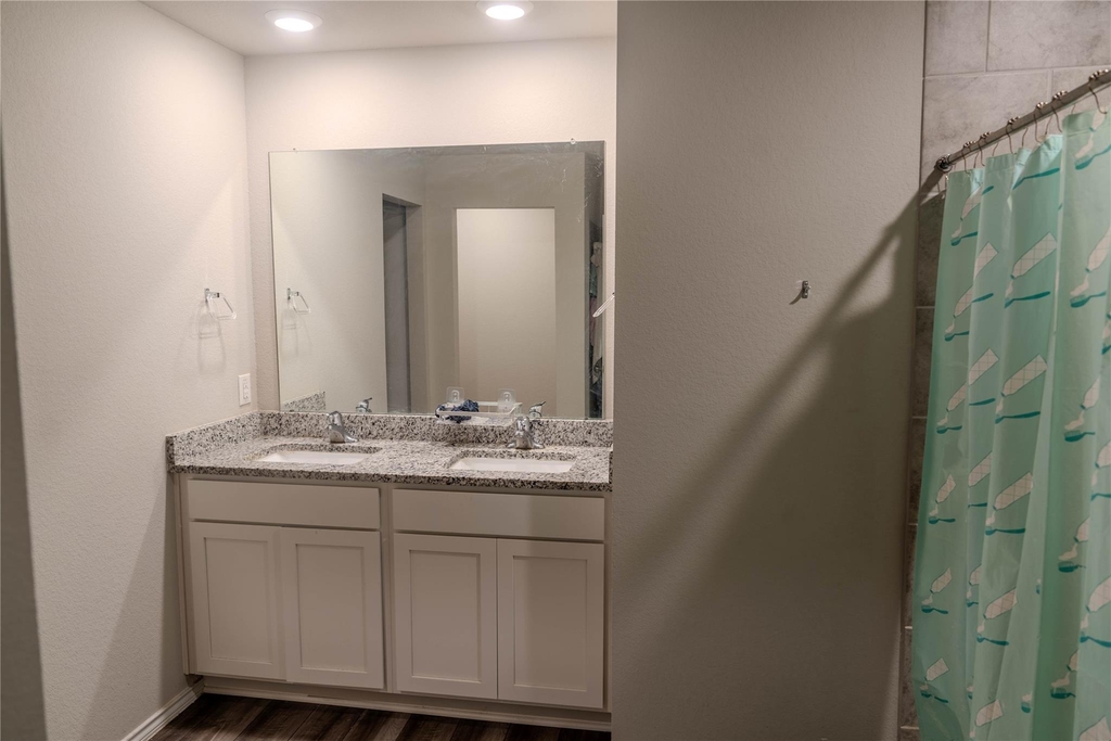 332 Pecos Drive - Photo 11
