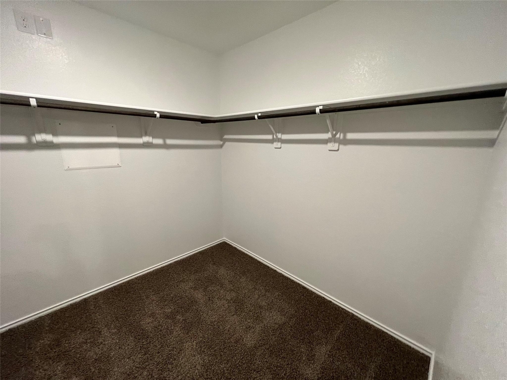 332 Pecos Drive - Photo 10
