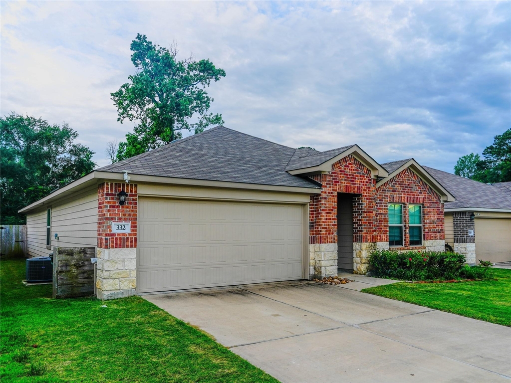 332 Pecos Drive - Photo 14