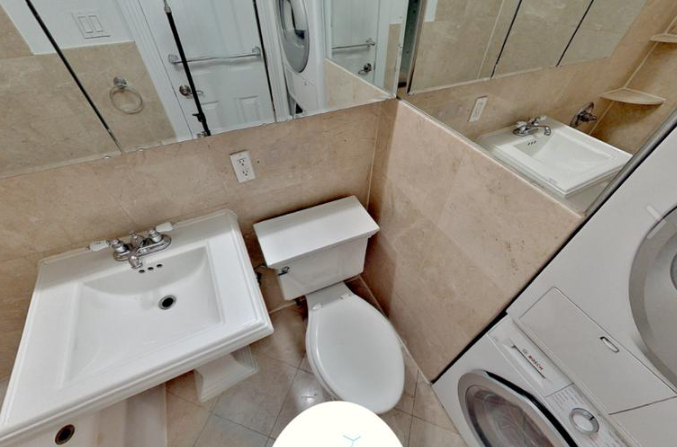 138 East 16th Street - Photo 2