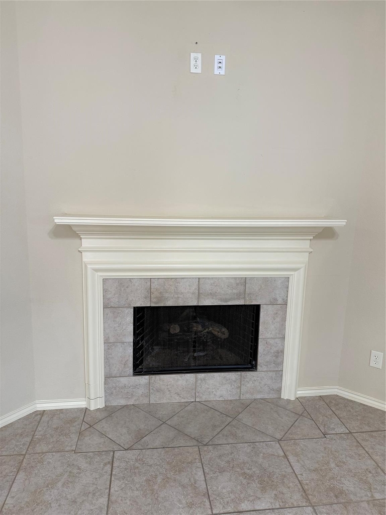 6914 Sunflower Grove Drive - Photo 14
