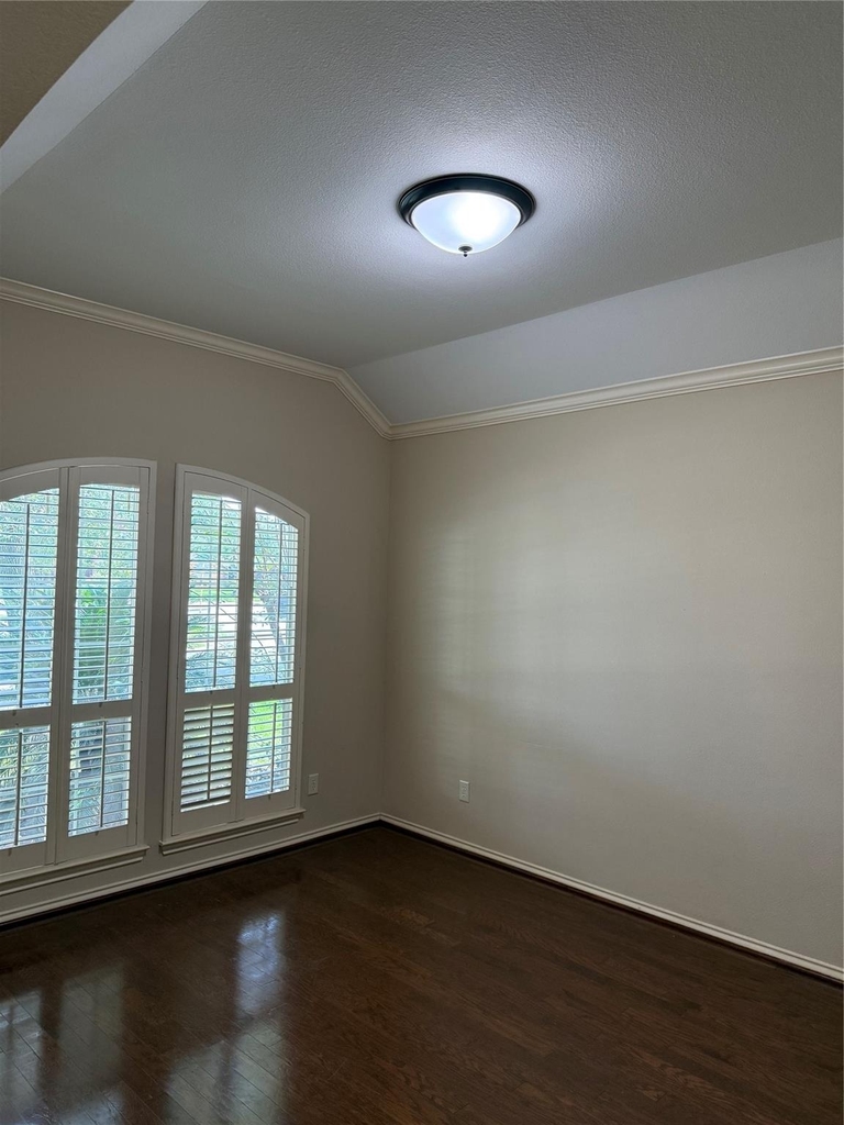 6914 Sunflower Grove Drive - Photo 7