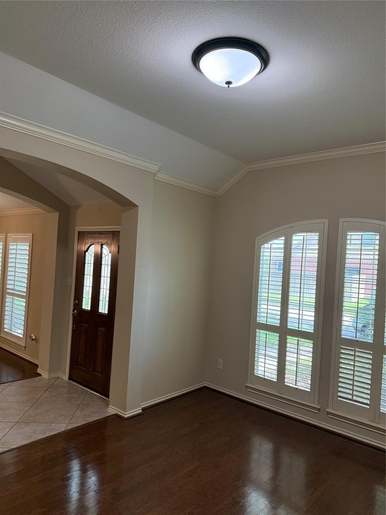 6914 Sunflower Grove Drive - Photo 20