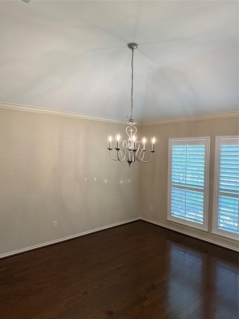 6914 Sunflower Grove Drive - Photo 28