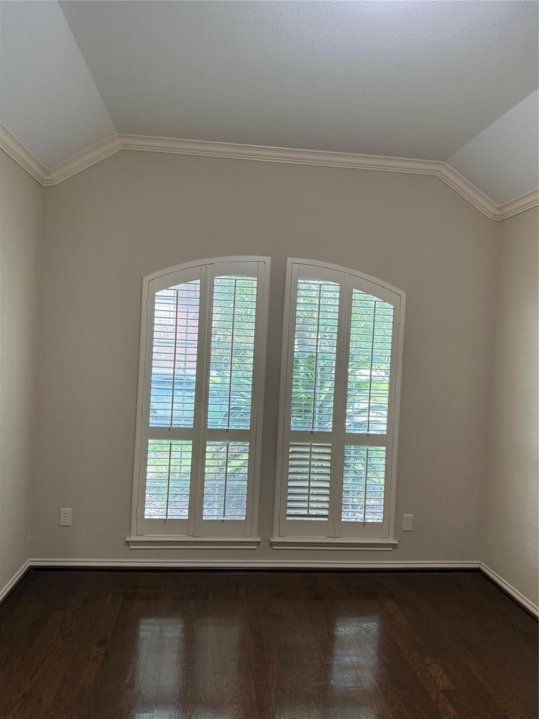 6914 Sunflower Grove Drive - Photo 22