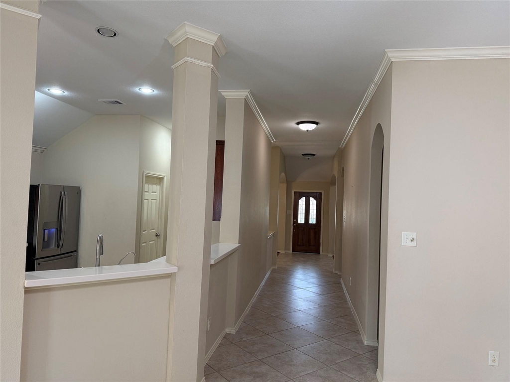 6914 Sunflower Grove Drive - Photo 35