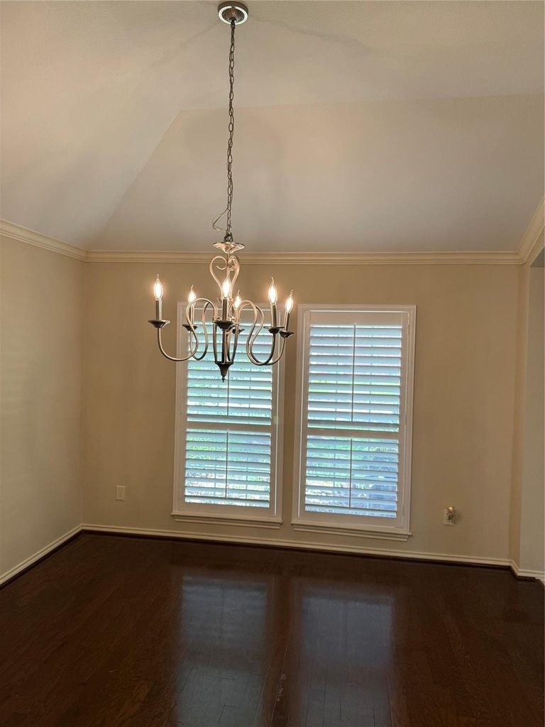 6914 Sunflower Grove Drive - Photo 25