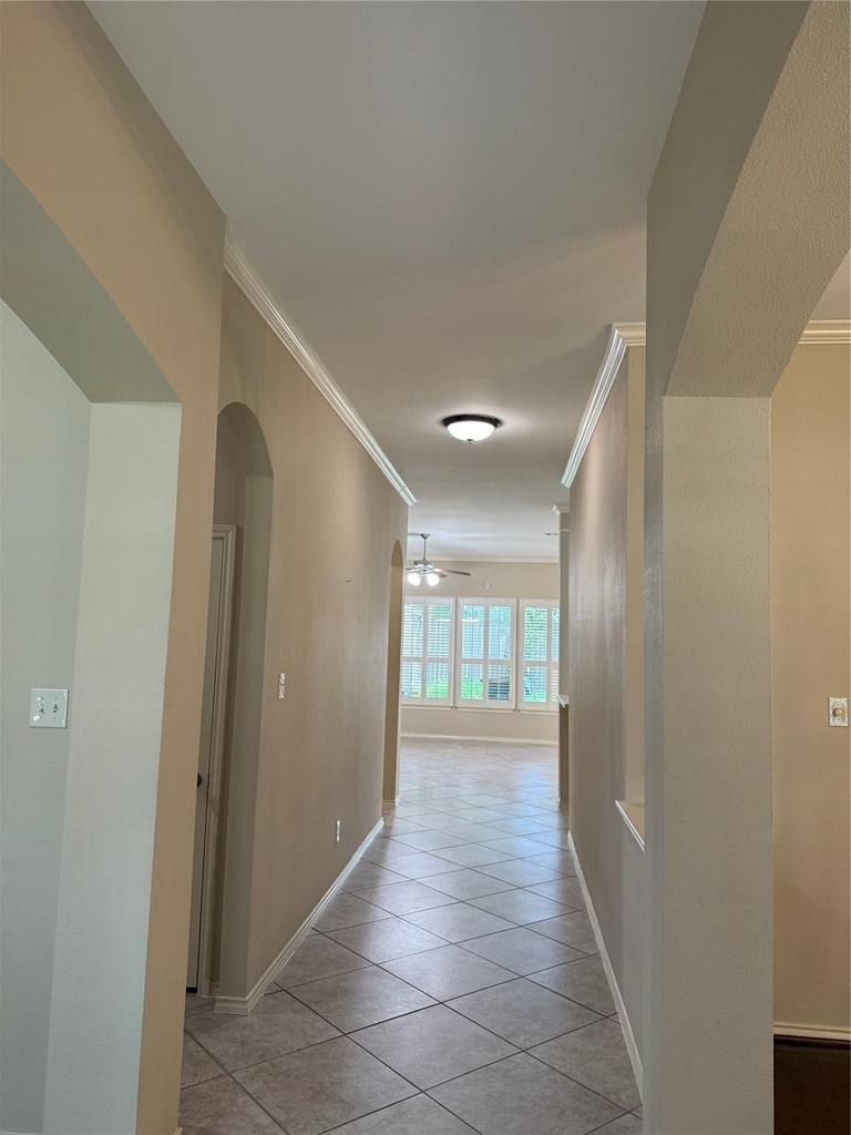 6914 Sunflower Grove Drive - Photo 16