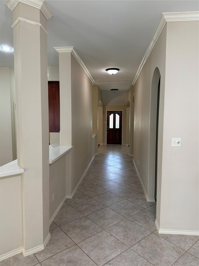6914 Sunflower Grove Drive - Photo 36