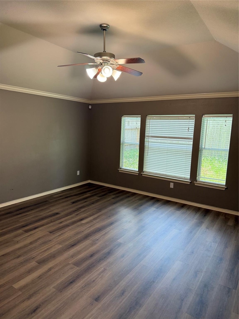 6914 Sunflower Grove Drive - Photo 41